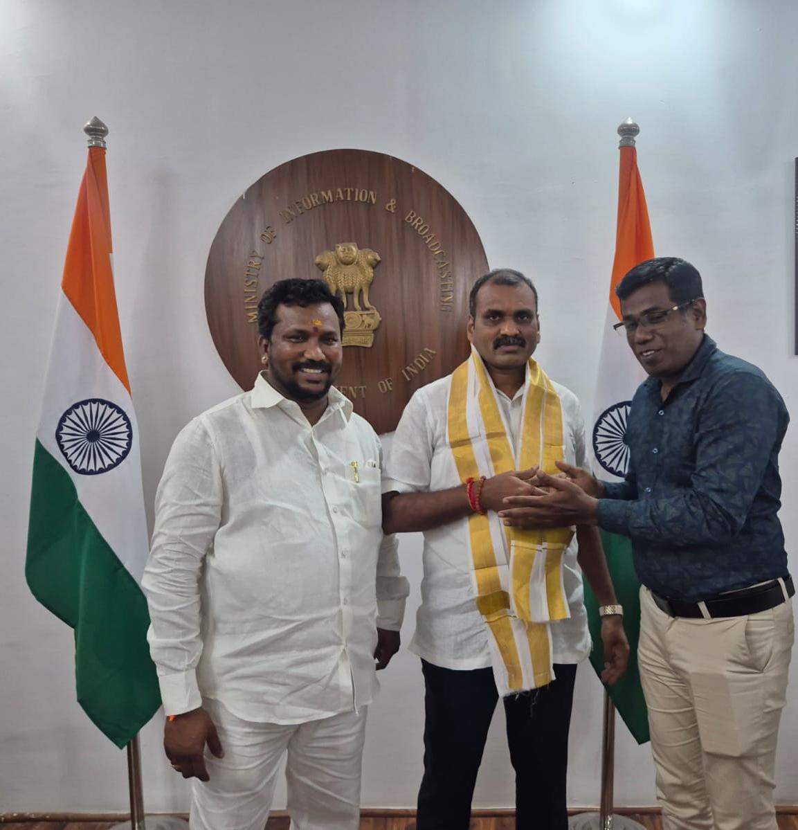 உலக தமிழ் மற்றும் பண்பாட்டு கலைக்கூடம்